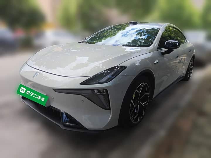 Changan Deepal L06, 2025 — купить в Санкт-Петербурге под ключ