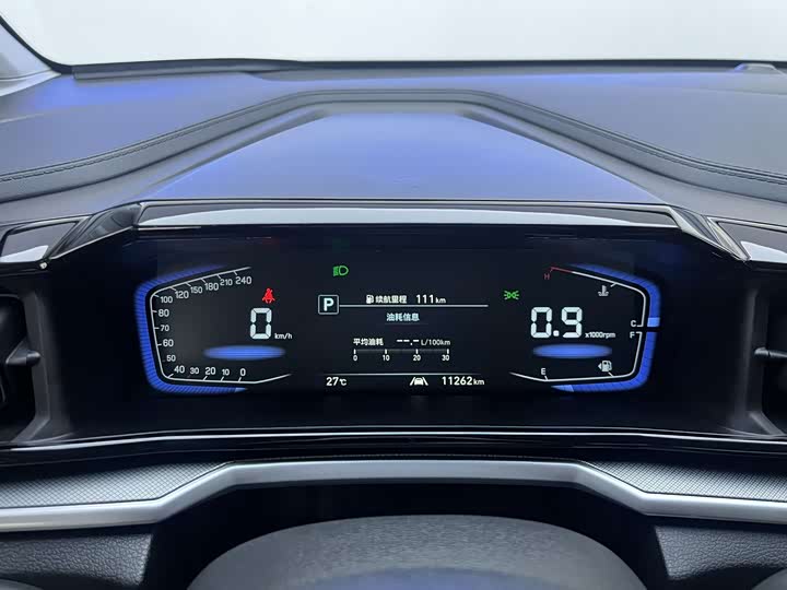 Hyundai Custo, 2025 — фото 9 из 9