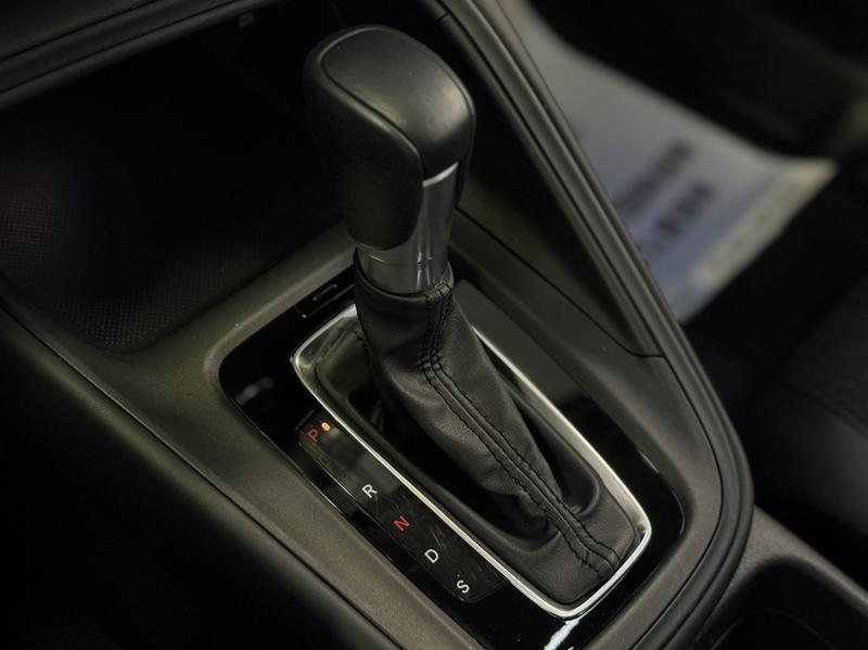 Honda XR-V, 2025 — фото 9 из 12