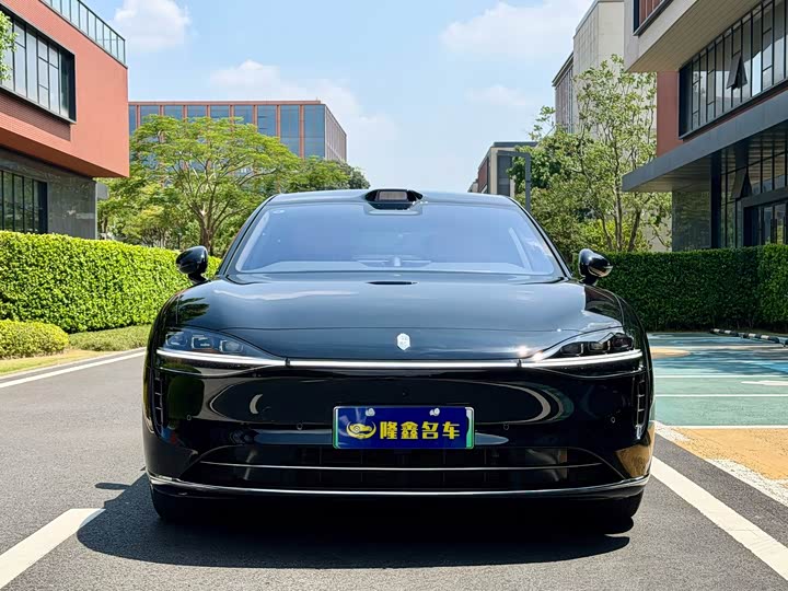 Stelato S9, 2025 — фото 2 из 9