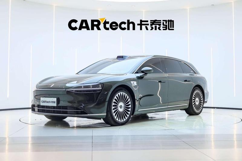 Stelato S9T, 2025 — купить в Санкт-Петербурге под ключ
