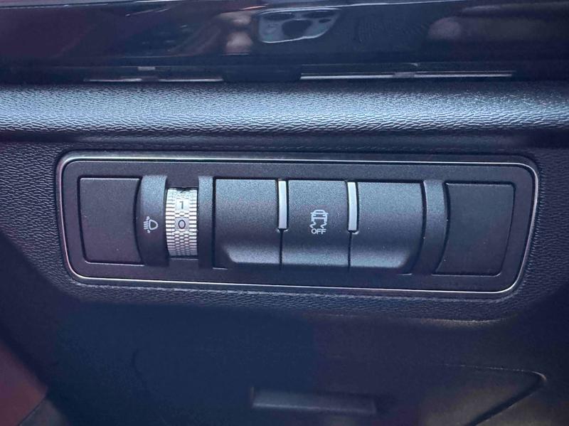 Jetour X70 Plus, 2022 — фото 12 из 12