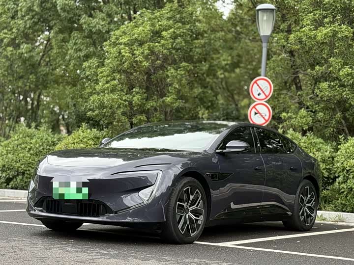 Avatr 12, 2024 — купить в Саратове под ключ