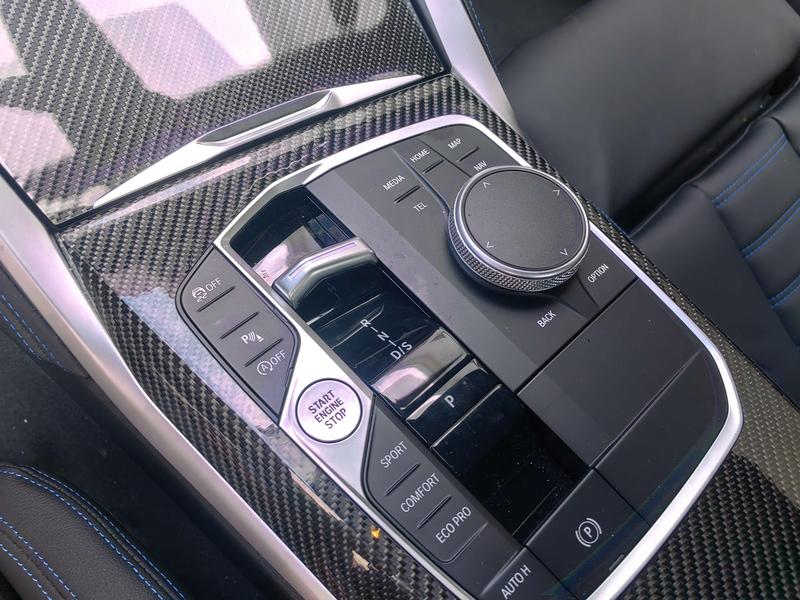 BMW 2 Series, 2025 — фото 10 из 12