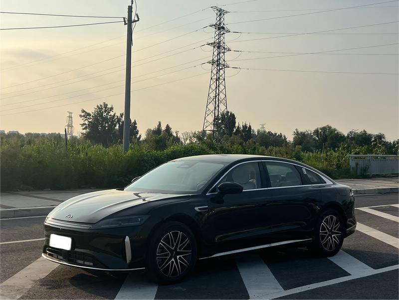 Chery Fulwin A9L, 2025 — купить в Оренбурге под ключ