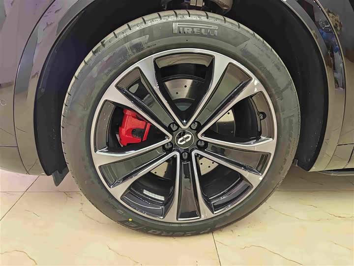 Aito M8, 2025 — фото 8 из 9