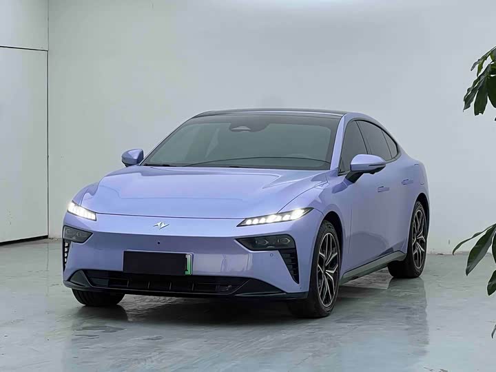 Dongfeng Yipai eπ 007, 2025 — купить в Туле под ключ