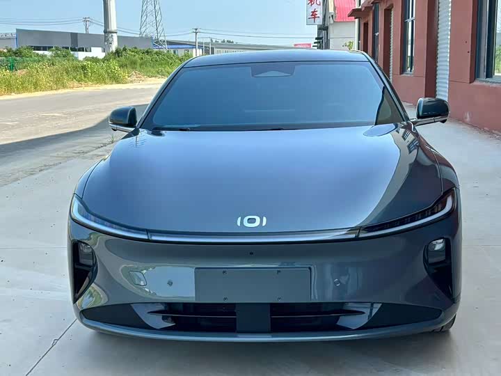 Changan Qiyuan (Nevo) A07, 2025 — купить в Кирове под ключ