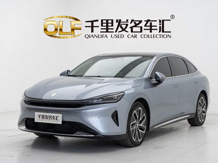 Baojun Xiangjing, 2024 — купить в Казани под ключ