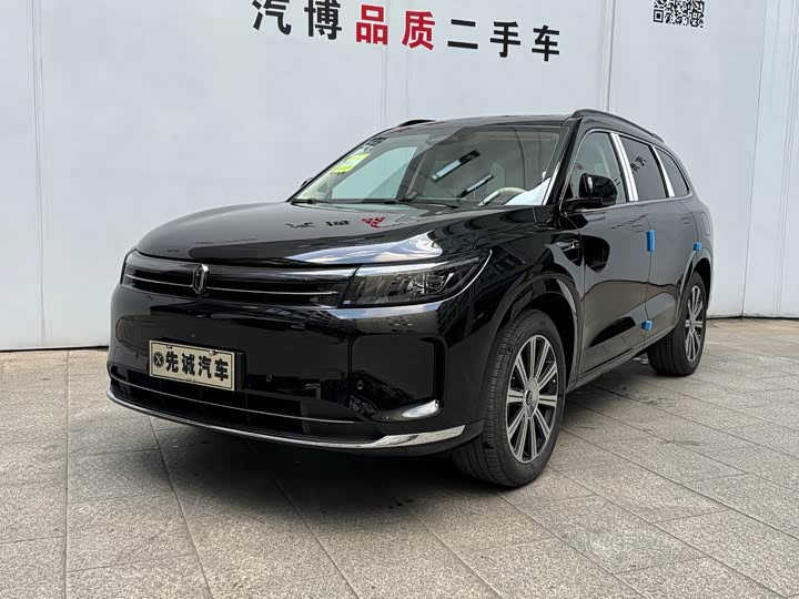 Aito M7, 2026 — купить в Тольятти под ключ