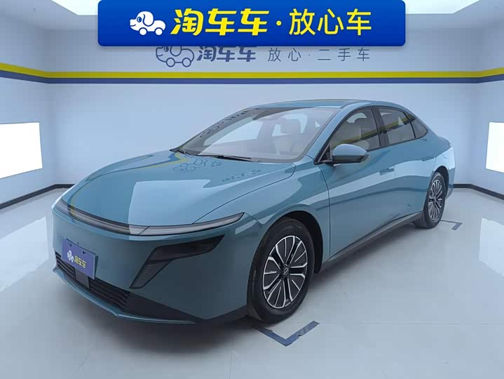 Nissan N6, 2025 — купить в Уфе под ключ