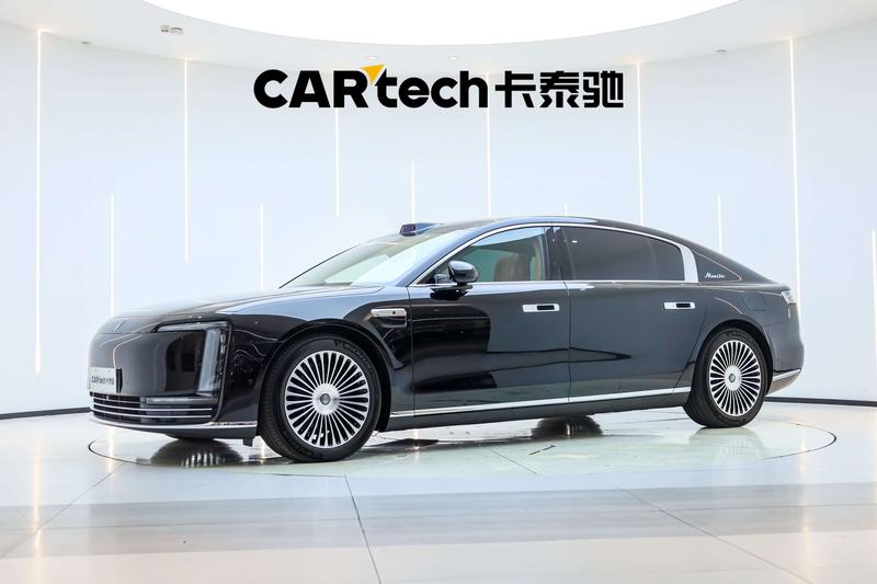 Maextro S800, 2025 — купить в Ульяновске под ключ