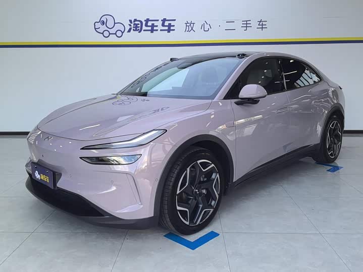 Nio Onvo L60, 2025 — купить в Белгороде под ключ