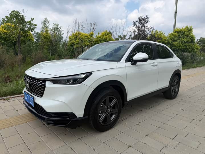 Honda XR-V, 2023 — купить в Казани под ключ