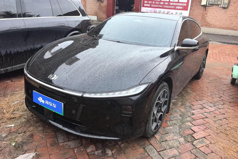 Changan Qiyuan (Nevo) A07, 2025 — купить в Саратове под ключ