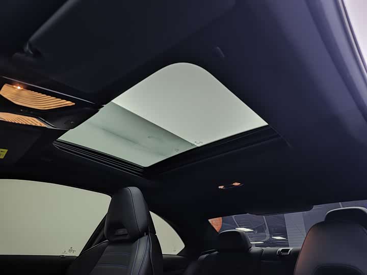 BMW 2 Series, 2025 — фото 9 из 9