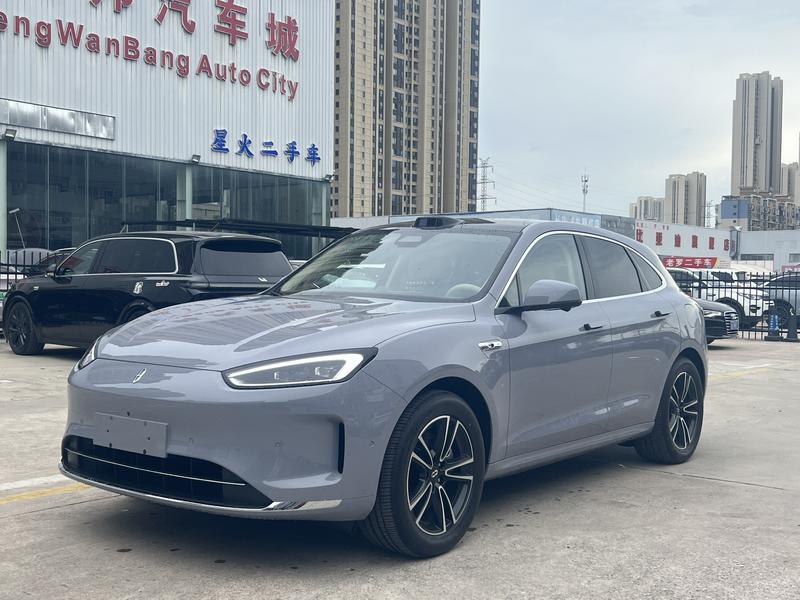 Aito M5, 2026 — купить в Воронеже под ключ