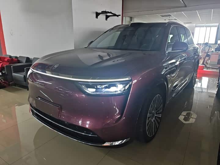 Aito M8, 2025 — купить в Воронеже под ключ