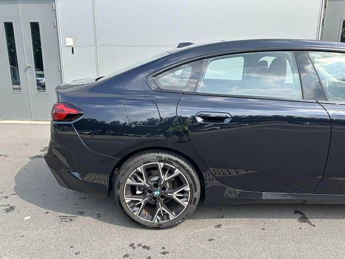 BMW 2 Series, 2025 — фото 7 из 9