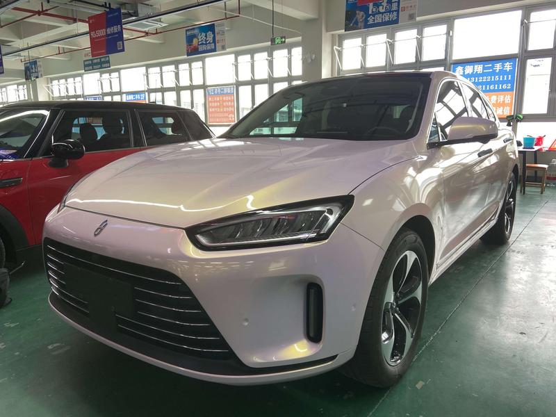 Aito M5, 2022 — купить в Орле под ключ