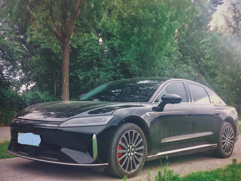 Chery Fulwin A9L, 2025 — купить в Пензе под ключ