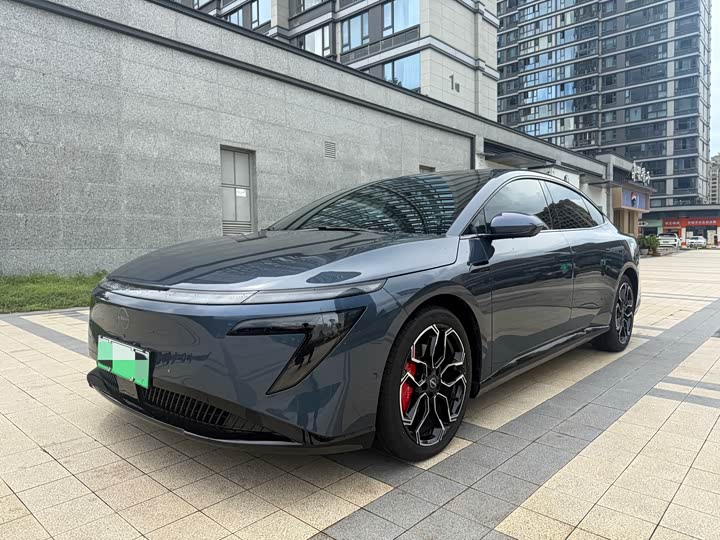 Nissan N7, 2025 — купить в Йошкар-Оле под ключ