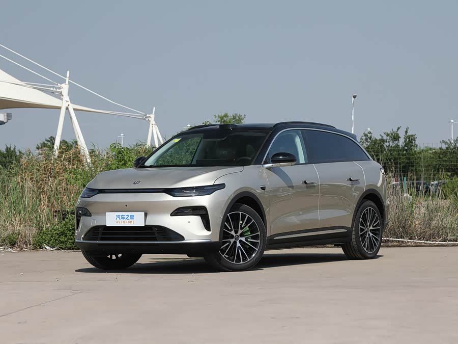 Leapmotor C11, 2026 — купить в Смоленске под ключ