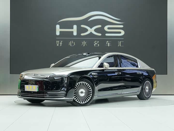 Maextro S800, 2025 — купить в Йошкар-Оле под ключ