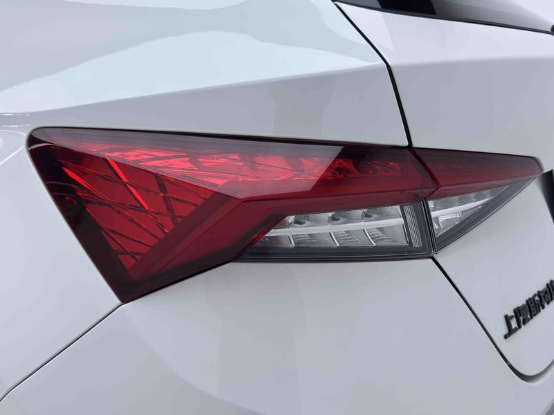 Skoda Kodiaq GT, 2022 — фото 10 из 12