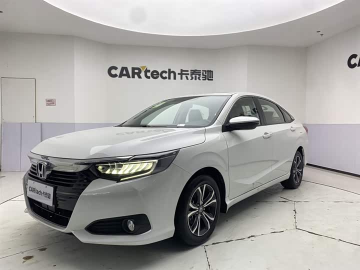 Honda Crider, 2025 — купить в Кирове под ключ