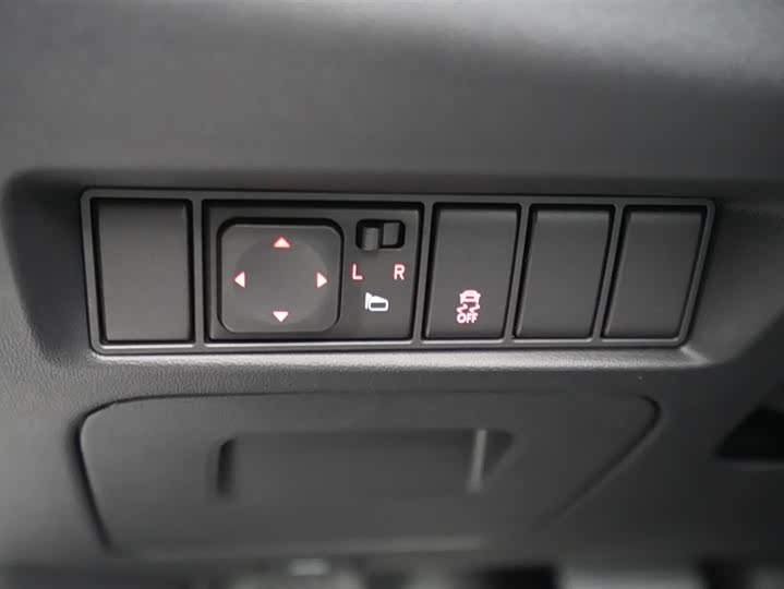 Dongfeng Forthing T5 EVO, 2024 — фото 6 из 9