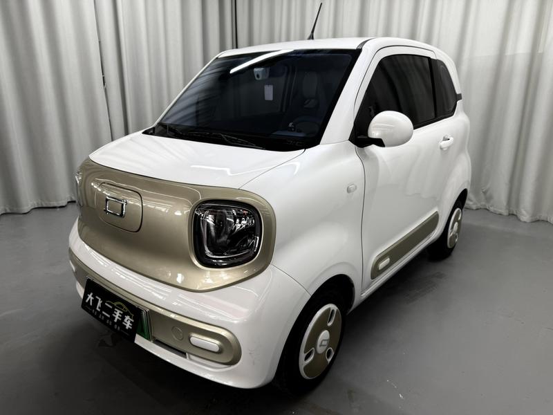 Bestune Pony, 2024 — купить в Воронеже под ключ