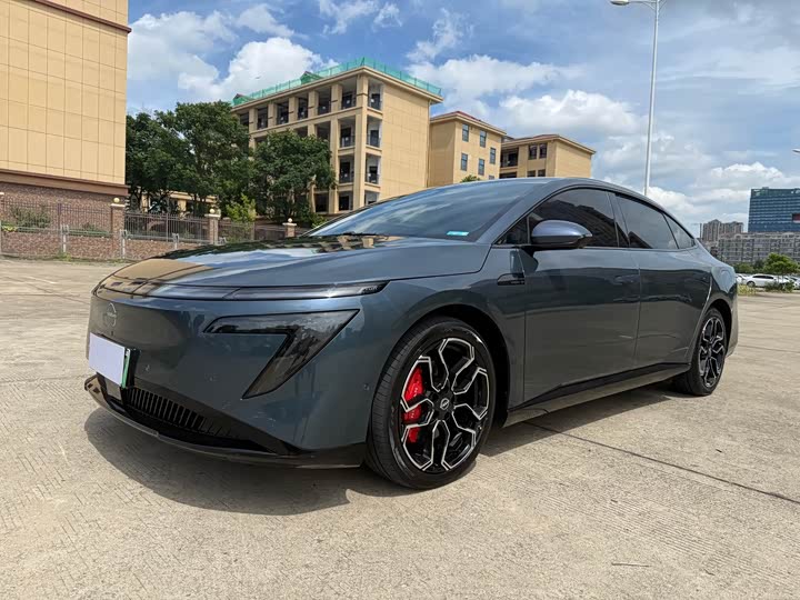 Nissan N7, 2025 — купить в Самаре под ключ