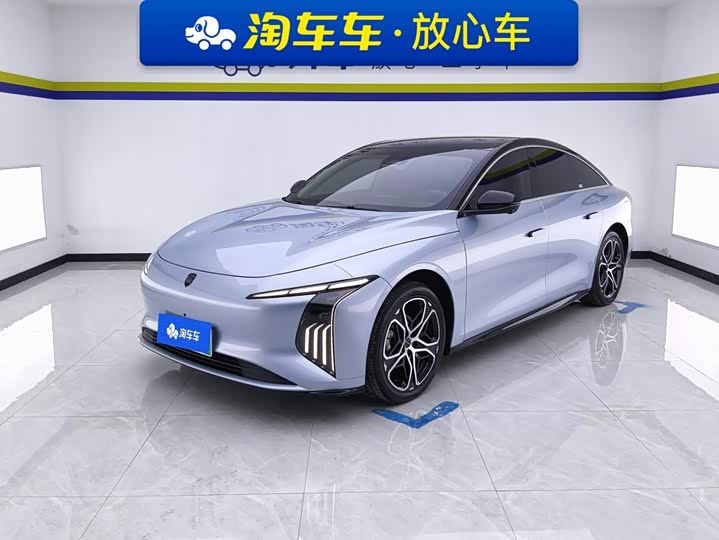 Dongfeng Forthing Xinghai S7, 2025 — купить в Рязани под ключ