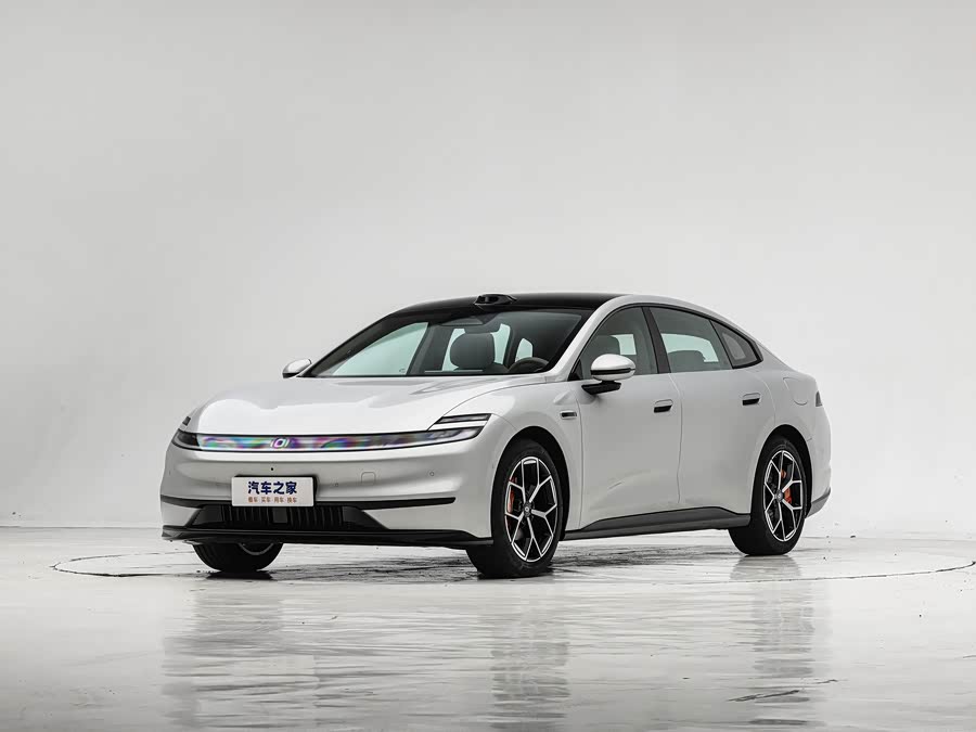 Changan Qiyuan (Nevo) A06, 2026 — купить в Твери под ключ