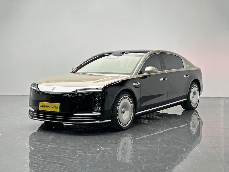 Maextro S800, 2025 — купить в Самаре под ключ