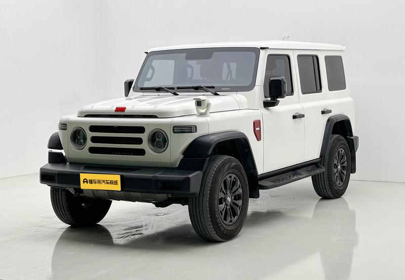 BAW 212 T01, 2025 — купить в Туле под ключ