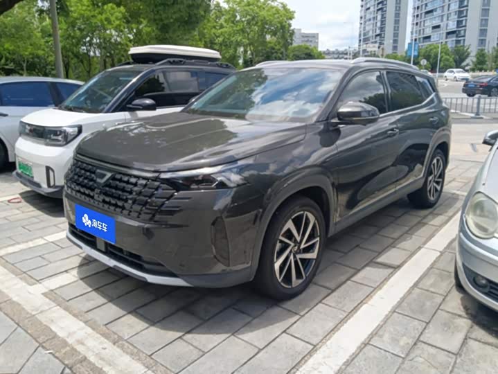 Jetta VS8, 2025 — купить в Санкт-Петербурге под ключ