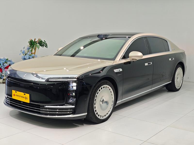 Maextro S800, 2025 — купить в Самаре под ключ