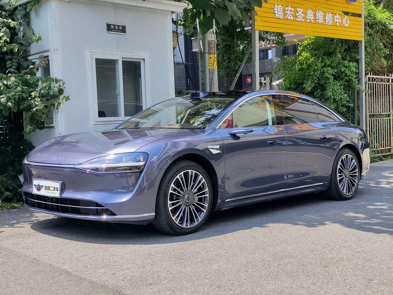 Stelato S9, 2025 — купить в Пензе под ключ