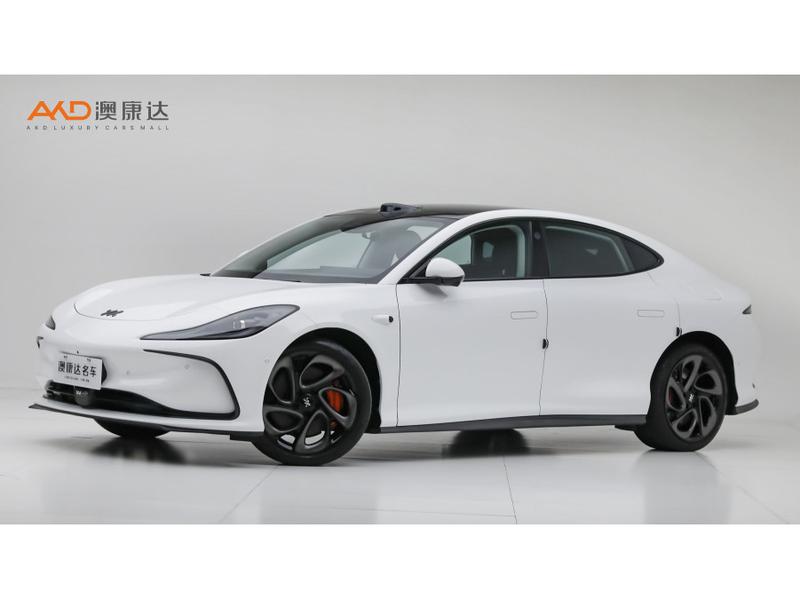 IM motors L6, 2024 — купить в Белгороде под ключ