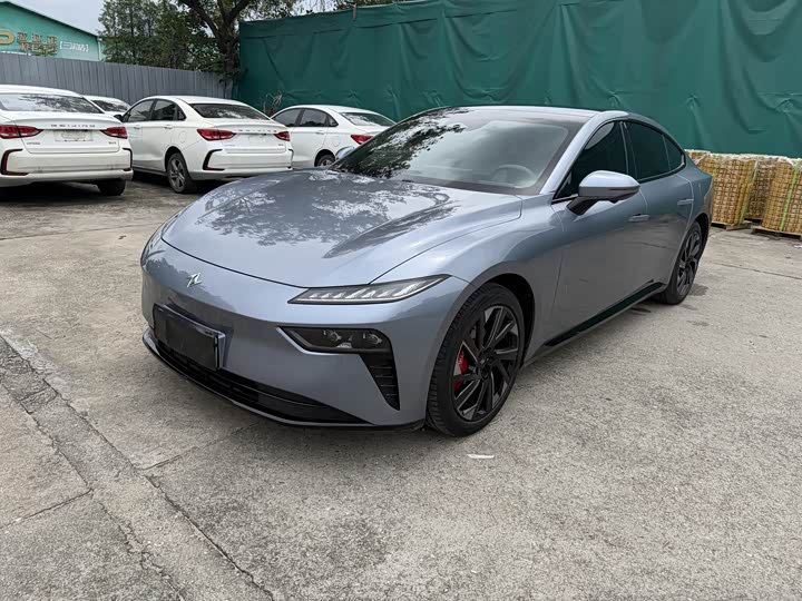 Dongfeng Yipai eπ 007, 2024 — купить в Тамбове под ключ