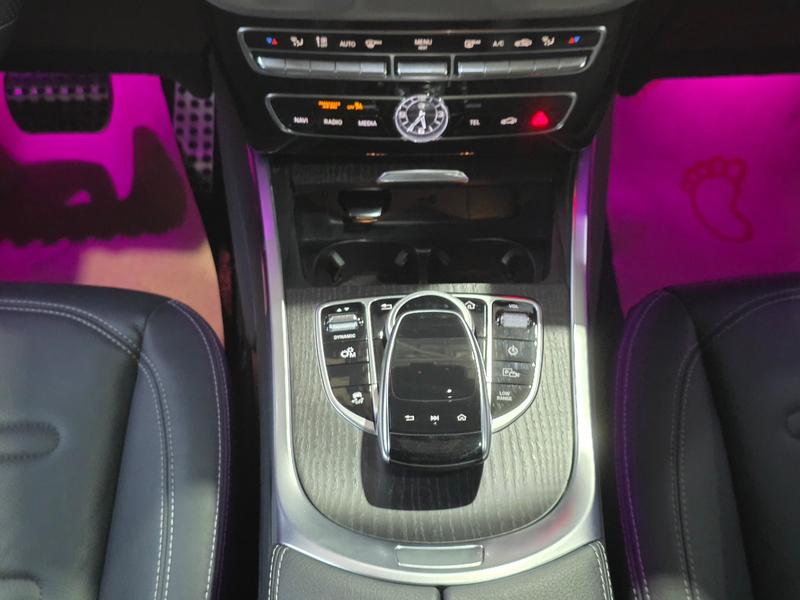 Mercedes-Benz G-Class, 2023 — фото 10 из 12