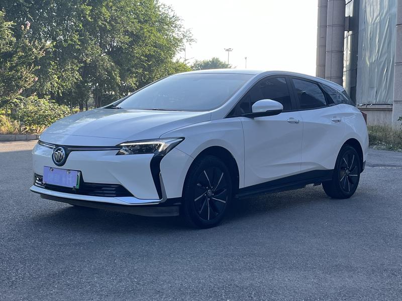 Buick Velite 6, 2024 — купить в Иванове под ключ