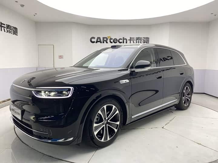 Aito M7, 2025 — купить в Саранске под ключ