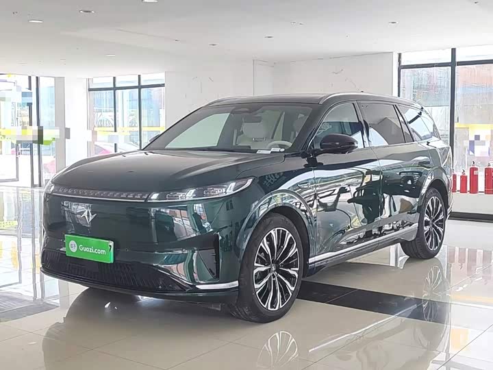 Dongfeng Yipai eπ 008, 2025 — купить в Уфе под ключ