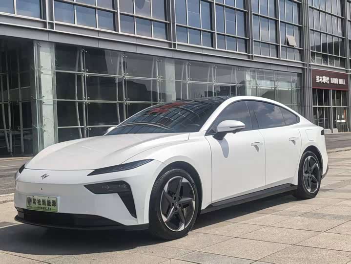 Dongfeng Yipai eπ 007, 2024 — купить в Иванове под ключ