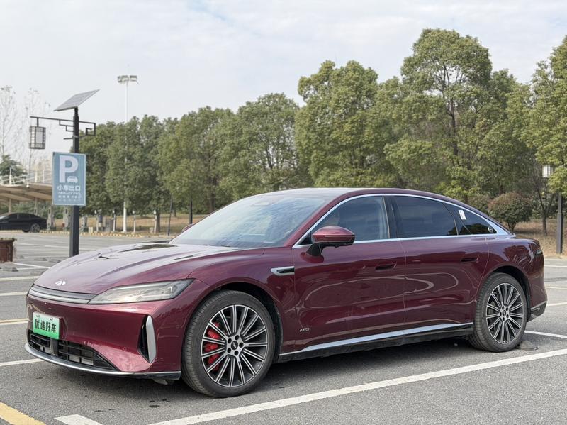 Chery Fulwin A9L, 2025 — купить в Воронеже под ключ