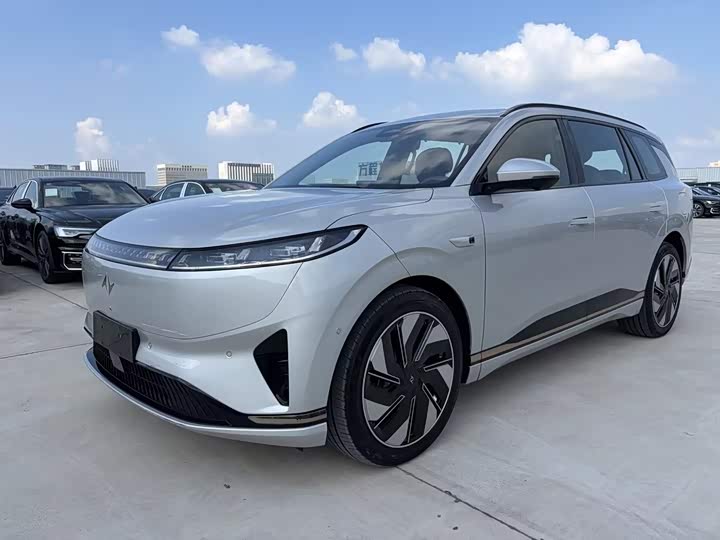 Dongfeng Yipai eπ 008, 2024 — купить в Йошкар-Оле под ключ