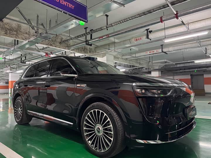 Aito M8, 2025 — купить в Перми под ключ